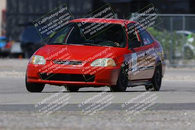 media/Apr-13-2024-Speed Ventures (Sat) [[14e9a3c930]]/Purple/Session 3 (Turn 1)/